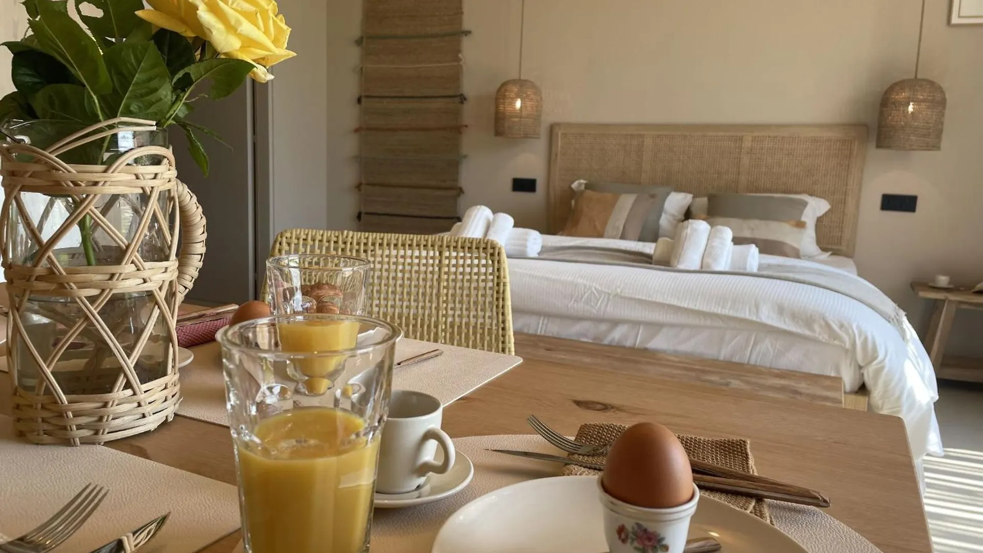 Apartment Casa Mia 2 By Interhome San Lorenzo al Mare