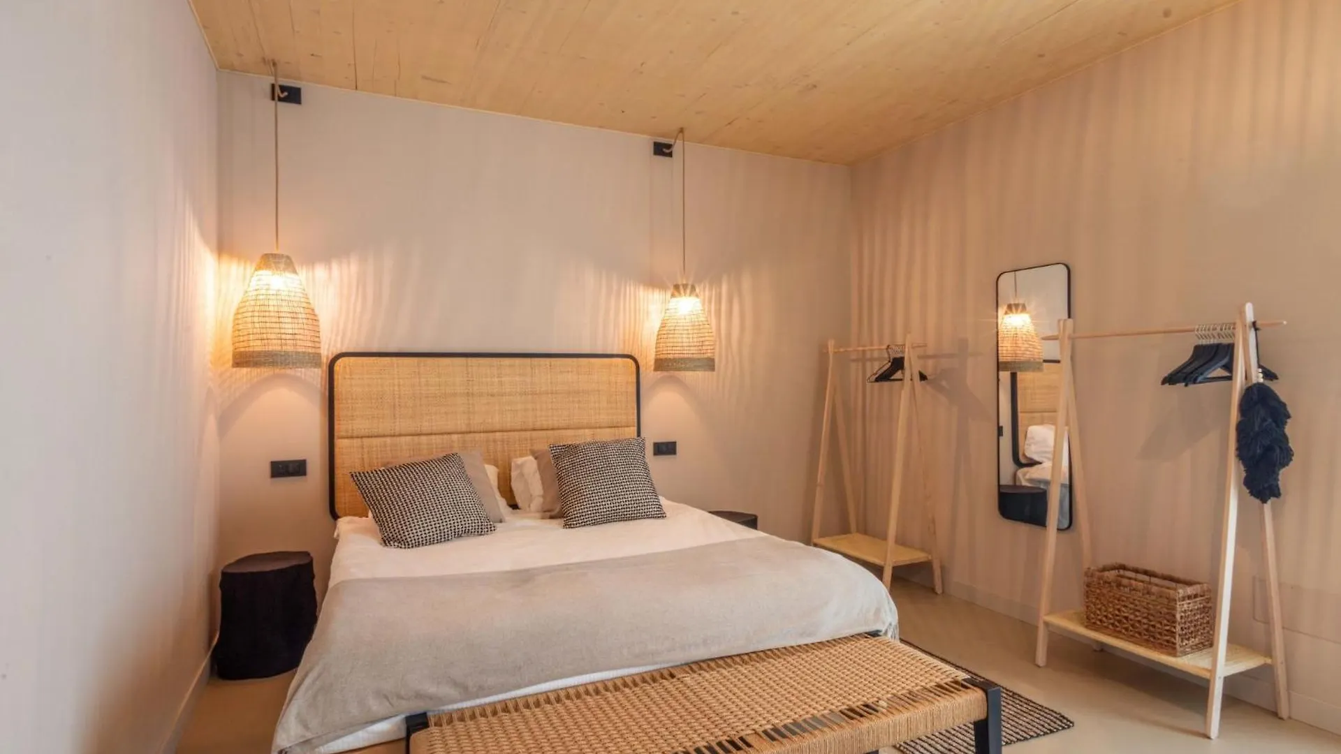 Apartment Casa Mia 2 By Interhome San Lorenzo al Mare