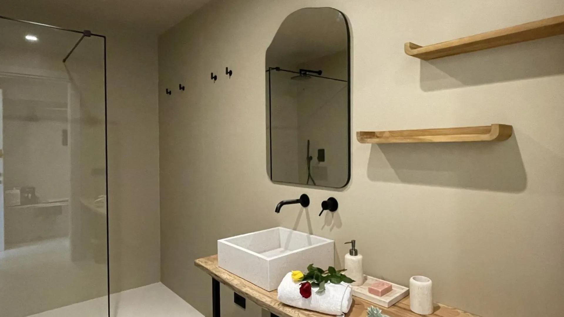 Apartment Casa Mia 2 By Interhome San Lorenzo al Mare 0*,  Italy