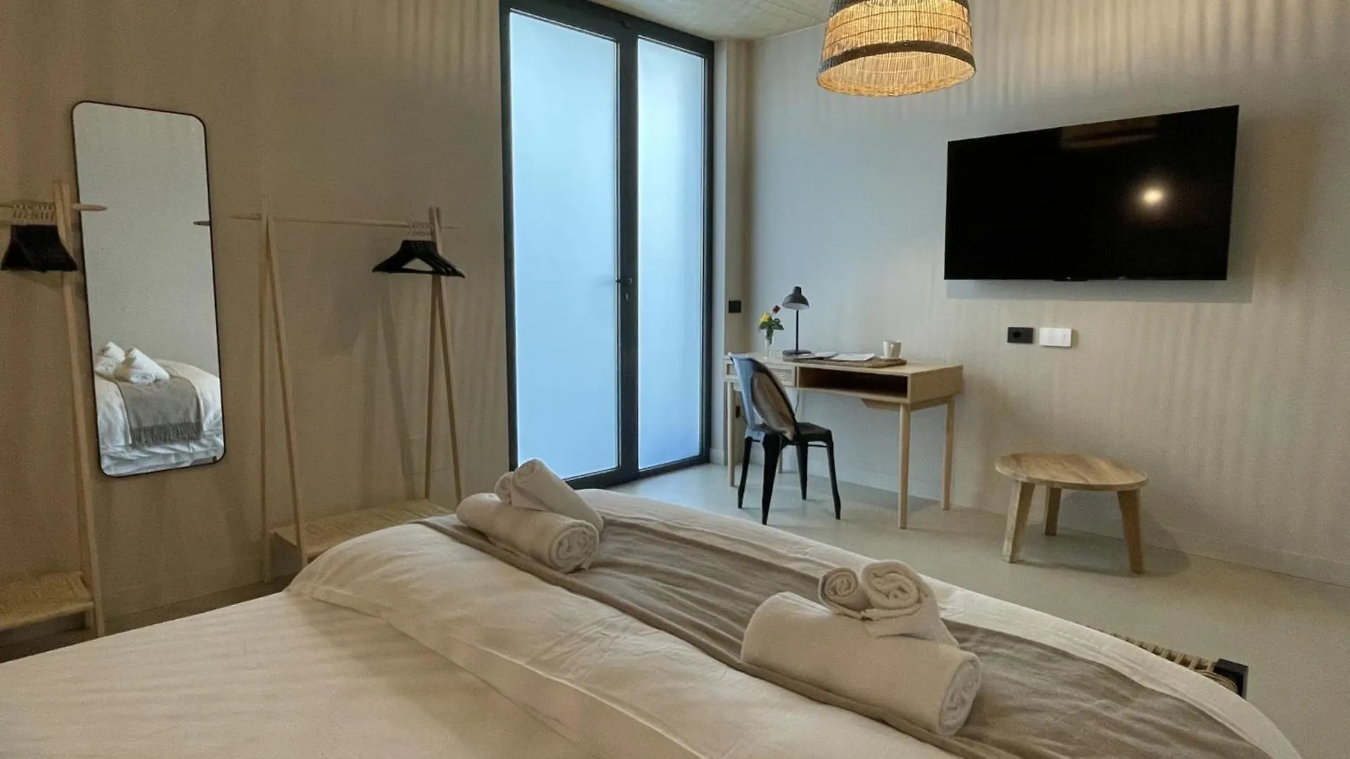 Apartment Casa Mia 2 By Interhome San Lorenzo al Mare