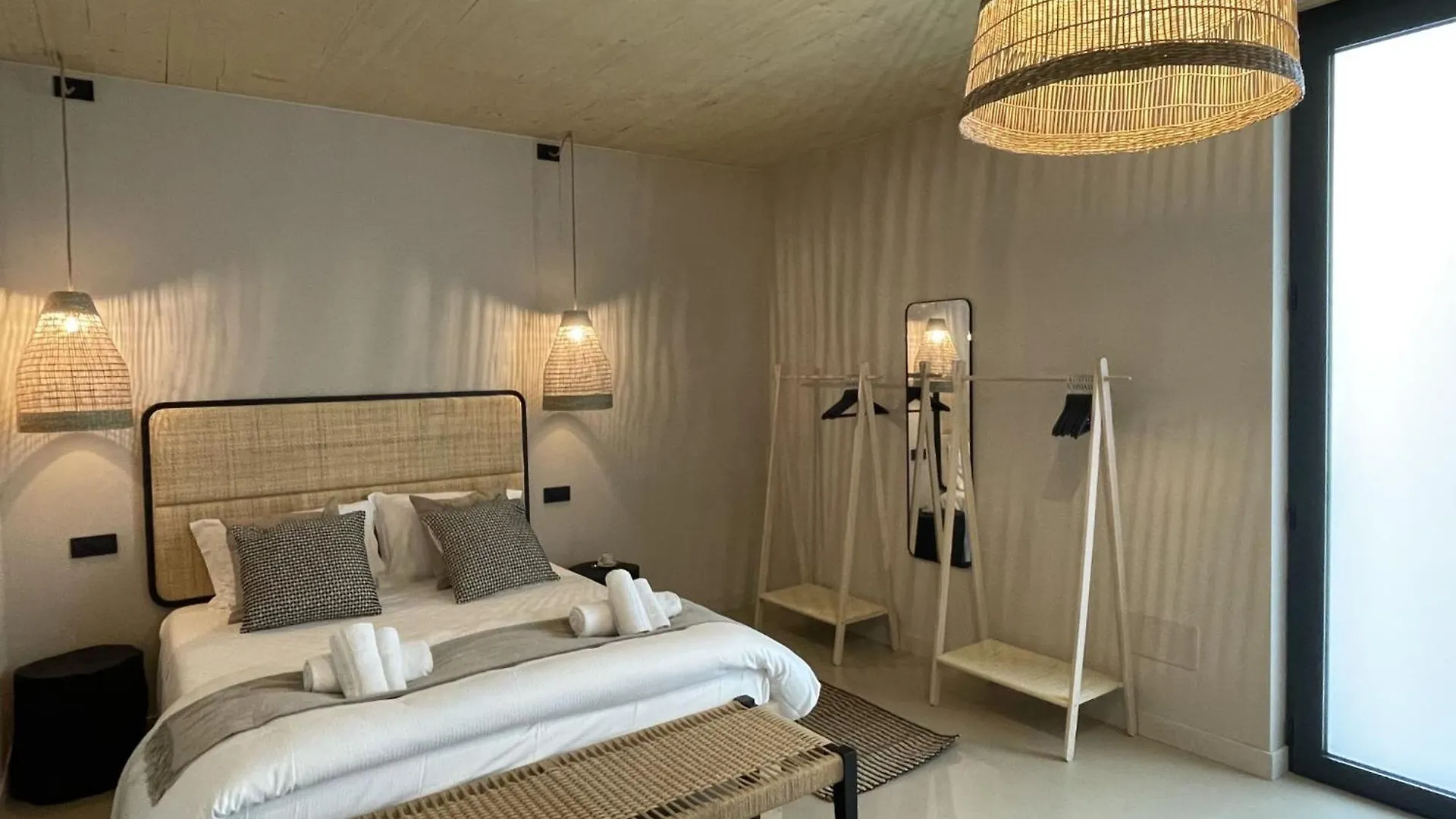 Apartment Casa Mia 2 By Interhome San Lorenzo al Mare Italy