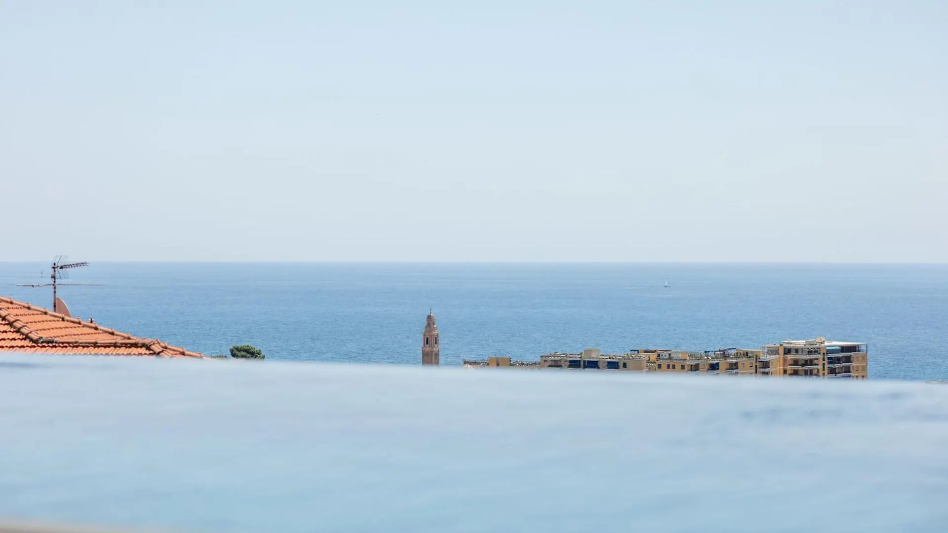 Apartment Casa Mia 2 By Interhome San Lorenzo al Mare