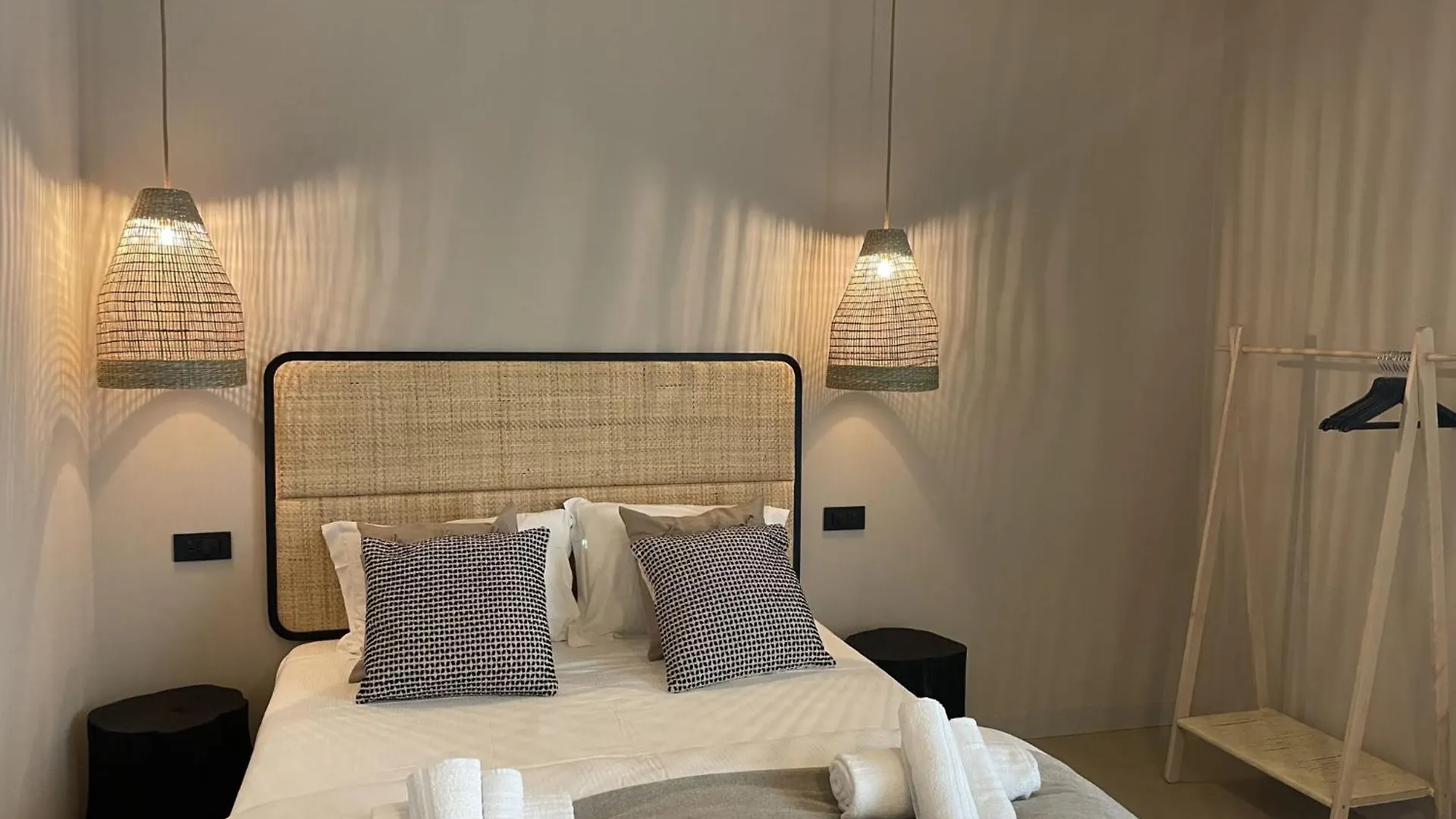 Apartment Casa Mia 2 By Interhome San Lorenzo al Mare