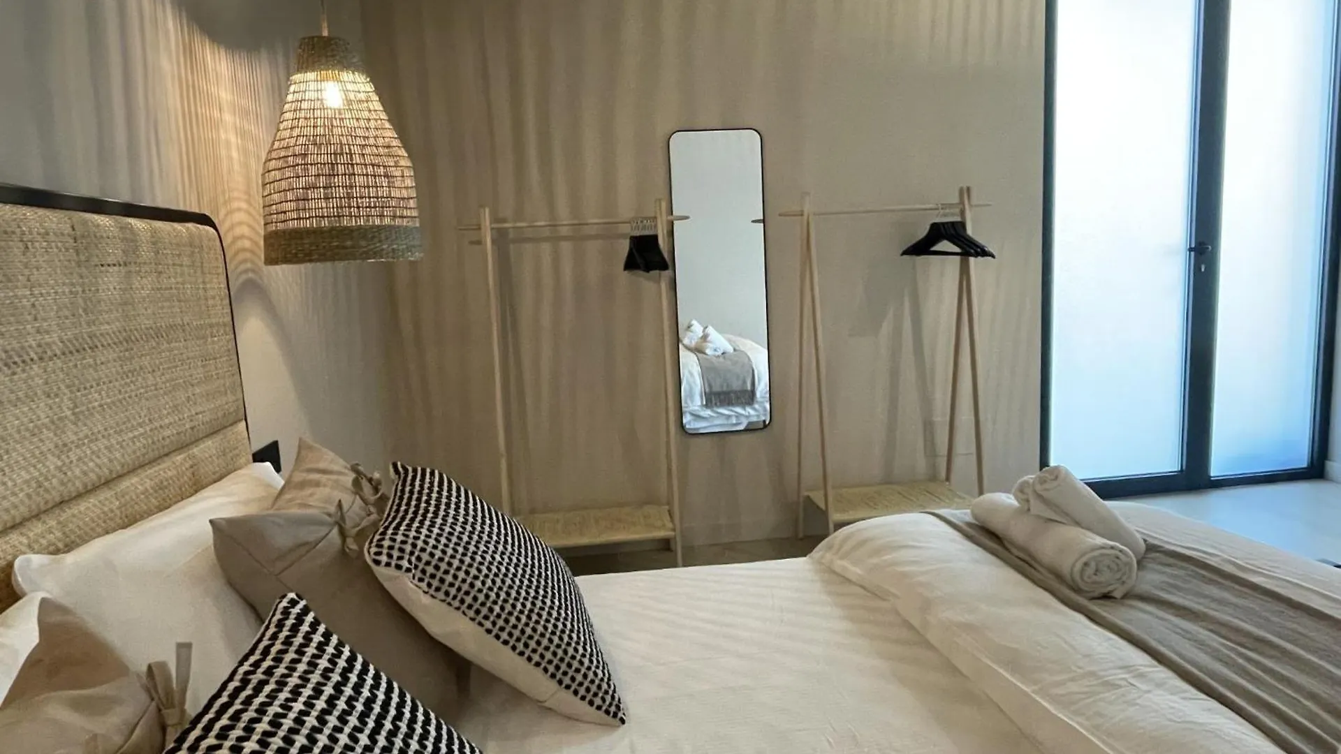 Apartment Casa Mia 2 By Interhome San Lorenzo al Mare